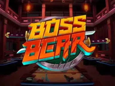 Maximum Casino screenshot