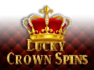 Maximum Casino screenshot